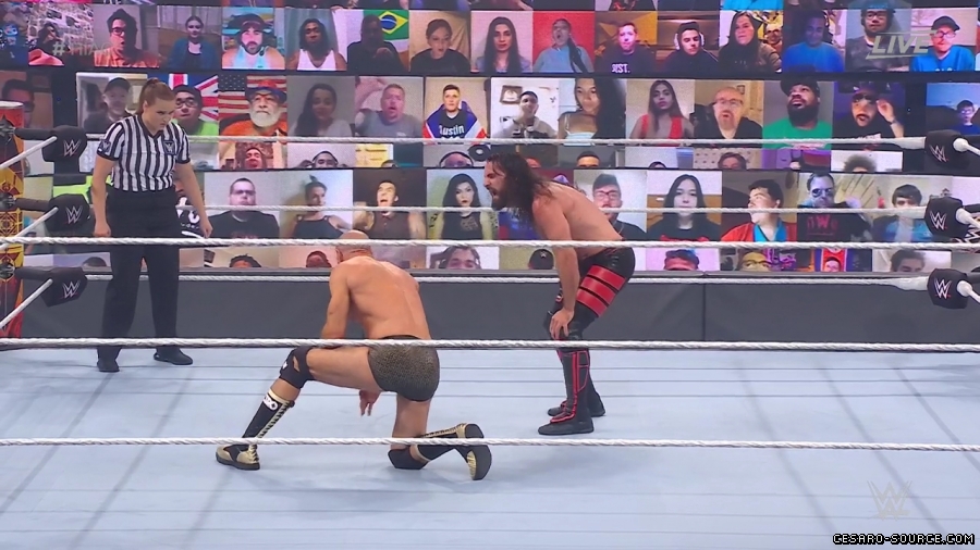 HIAC_Cesaro_mp40492.jpg