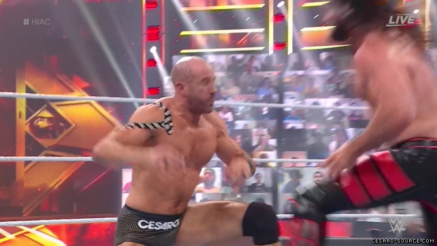 HIAC_Cesaro_mp40500.jpg