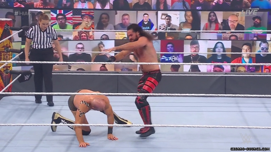HIAC_Cesaro_mp40502.jpg