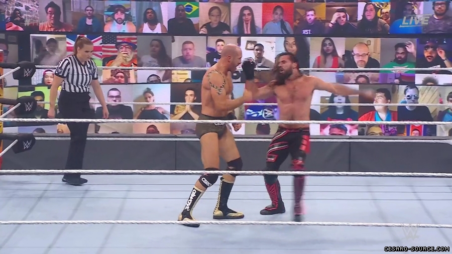 HIAC_Cesaro_mp40506.jpg