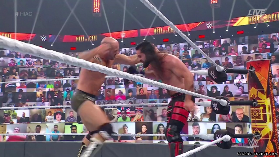 HIAC_Cesaro_mp40510.jpg