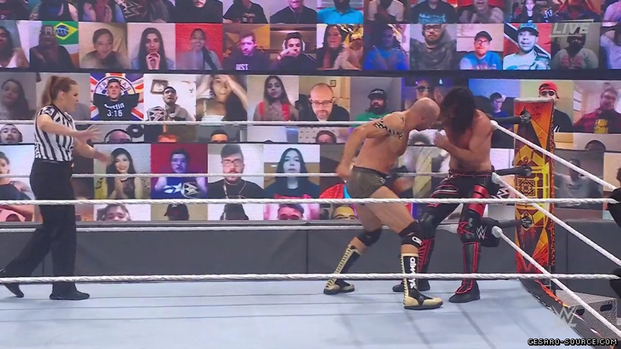 HIAC_Cesaro_mp40512.jpg