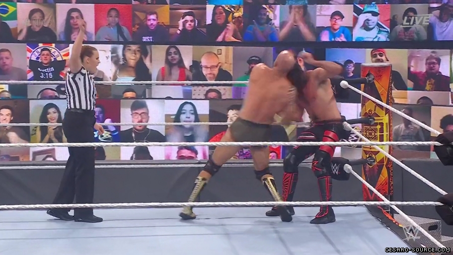 HIAC_Cesaro_mp40514.jpg