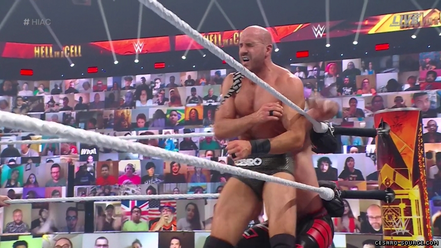 HIAC_Cesaro_mp40515.jpg