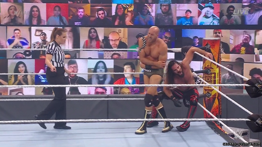 HIAC_Cesaro_mp40516.jpg