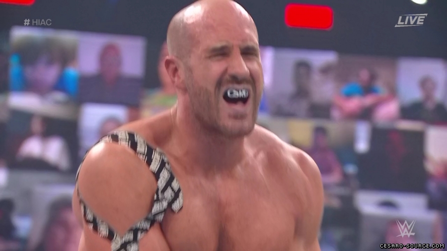 HIAC_Cesaro_mp40517.jpg