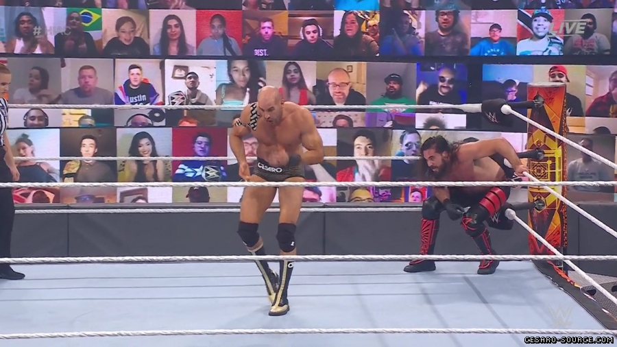 HIAC_Cesaro_mp40520.jpg