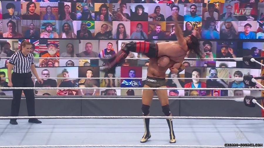 HIAC_Cesaro_mp40526.jpg