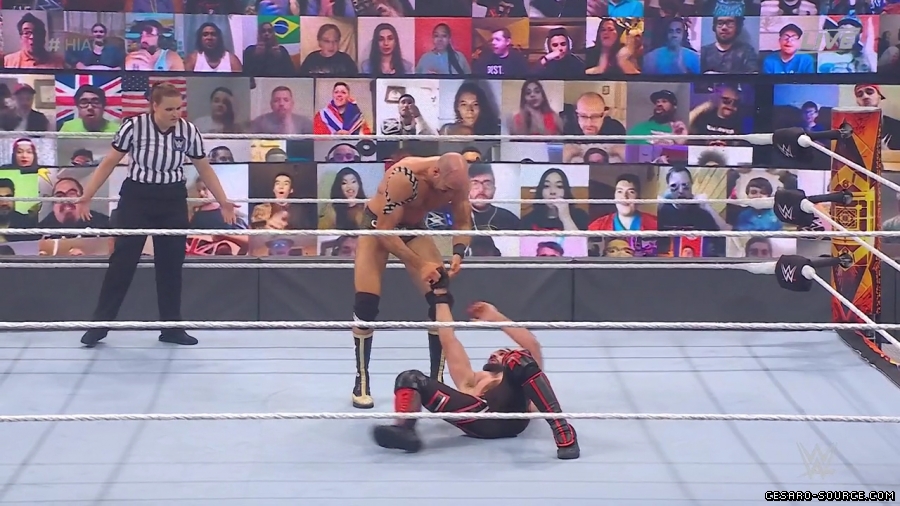 HIAC_Cesaro_mp40530.jpg