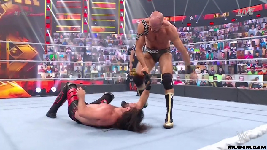 HIAC_Cesaro_mp40534.jpg