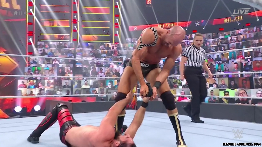 HIAC_Cesaro_mp40536.jpg