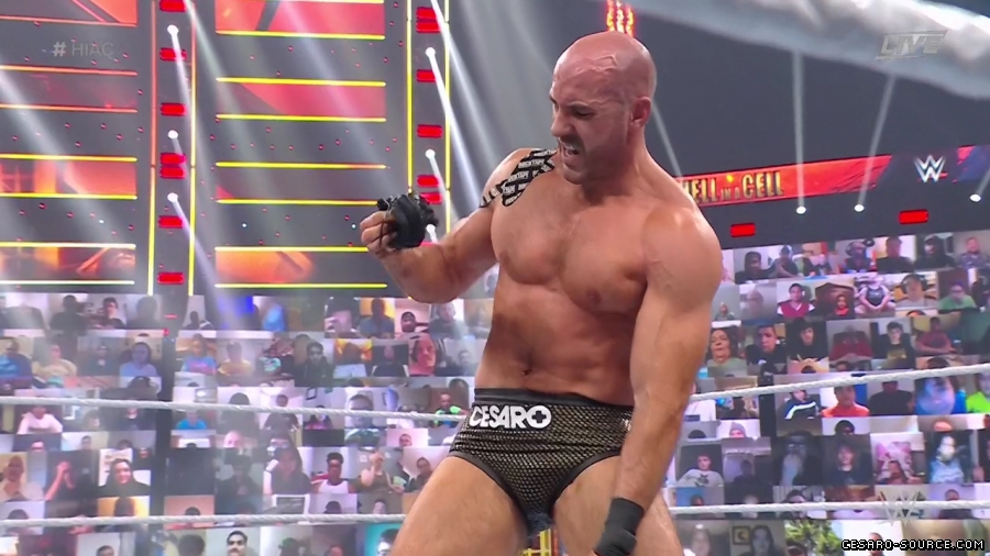 HIAC_Cesaro_mp40538.jpg