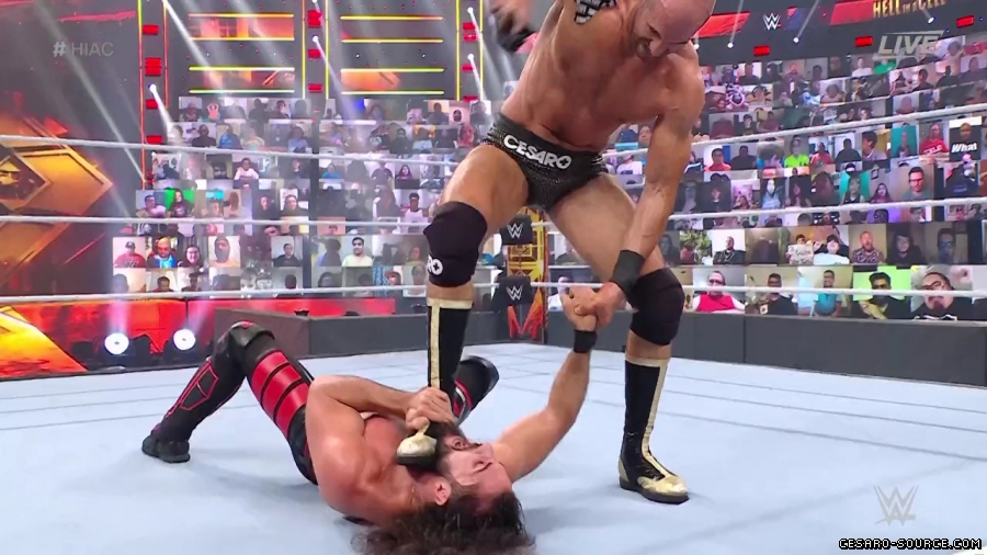 HIAC_Cesaro_mp40541.jpg