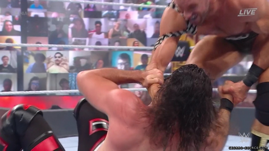 HIAC_Cesaro_mp40544.jpg