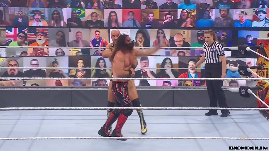 HIAC_Cesaro_mp40546.jpg