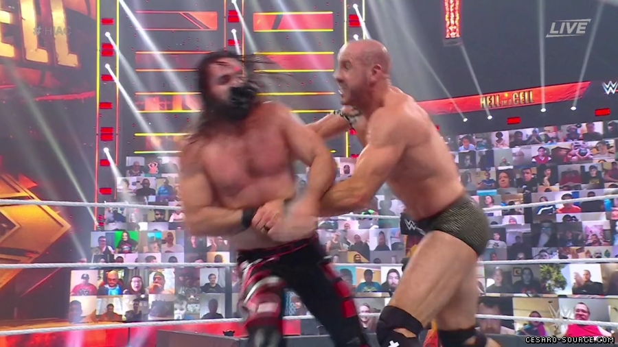HIAC_Cesaro_mp40547.jpg