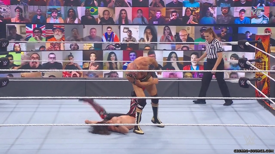 HIAC_Cesaro_mp40549.jpg