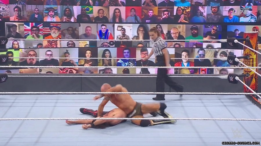 HIAC_Cesaro_mp40550.jpg