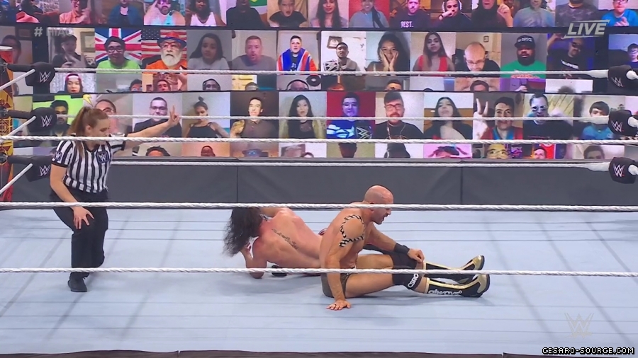 HIAC_Cesaro_mp40555.jpg