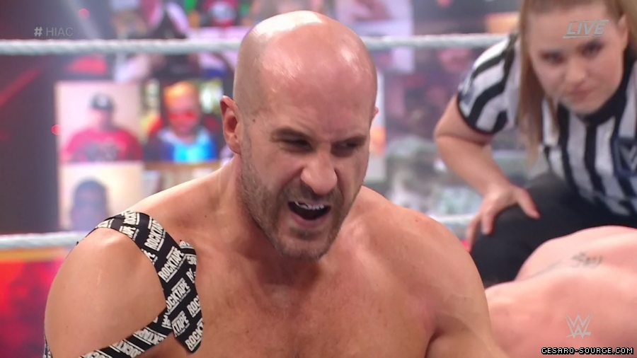 HIAC_Cesaro_mp40557.jpg