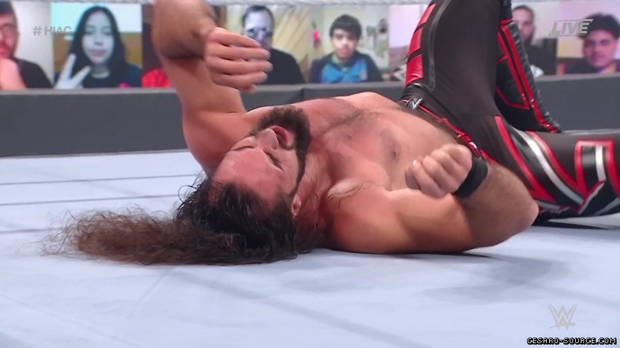 HIAC_Cesaro_mp40562.jpg