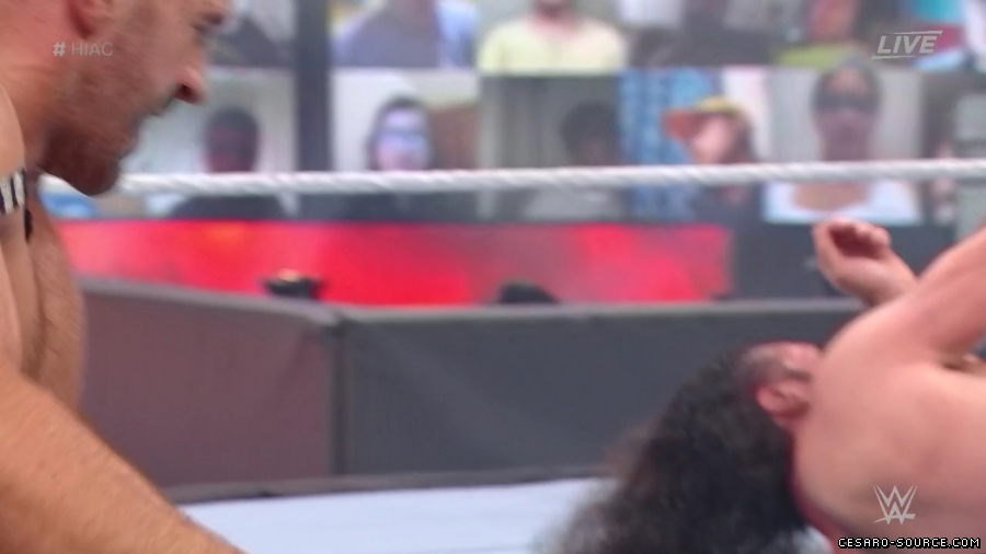 HIAC_Cesaro_mp40564.jpg