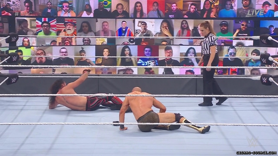 HIAC_Cesaro_mp40566.jpg