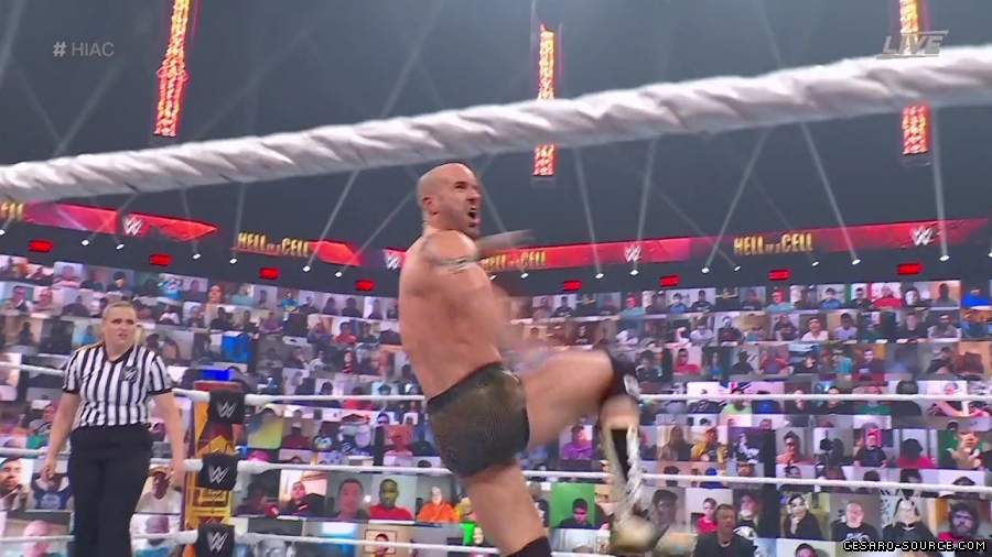 HIAC_Cesaro_mp40579.jpg