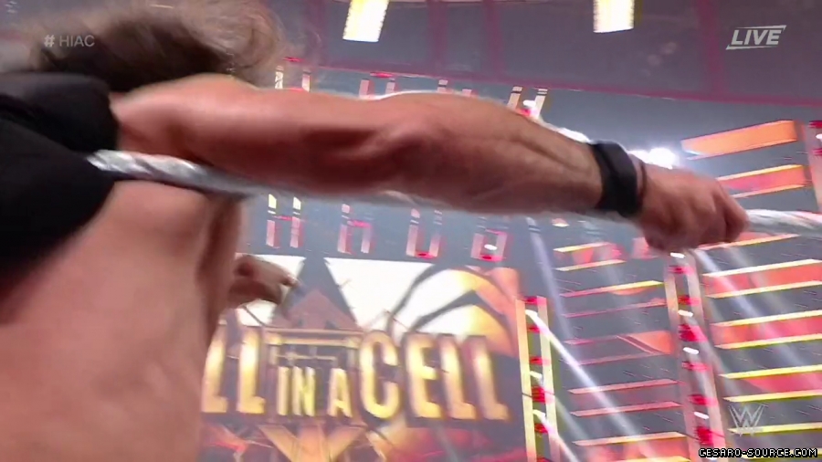 HIAC_Cesaro_mp40588.jpg