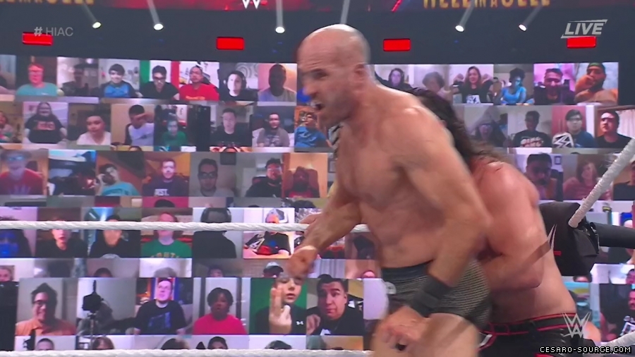 HIAC_Cesaro_mp40590.jpg