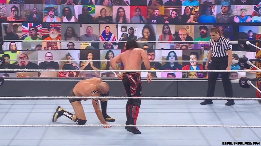 HIAC_Cesaro_mp40596.jpg