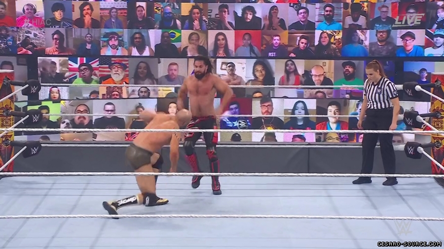 HIAC_Cesaro_mp40598.jpg