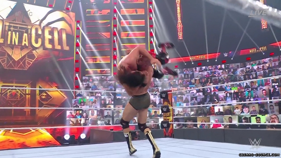 HIAC_Cesaro_mp40599.jpg