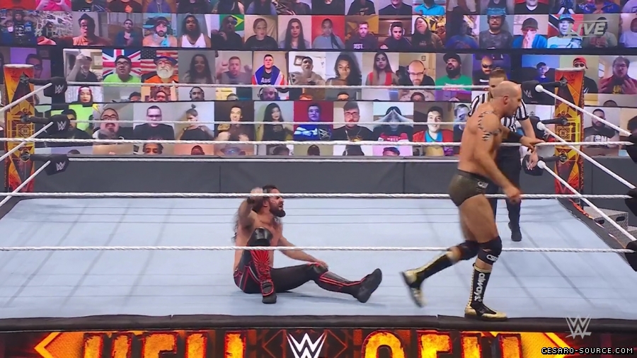 HIAC_Cesaro_mp40642.jpg