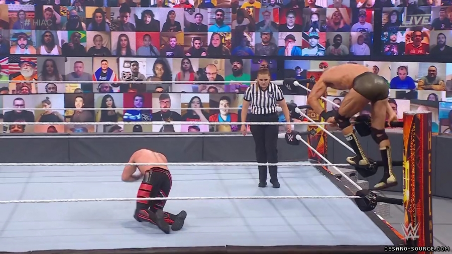 HIAC_Cesaro_mp40645.jpg