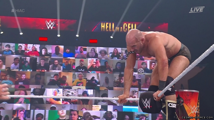 HIAC_Cesaro_mp40647.jpg