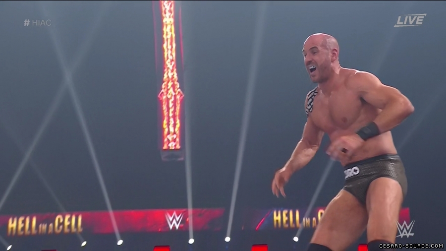 HIAC_Cesaro_mp40668.jpg