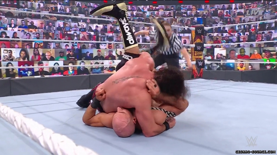 HIAC_Cesaro_mp40672.jpg