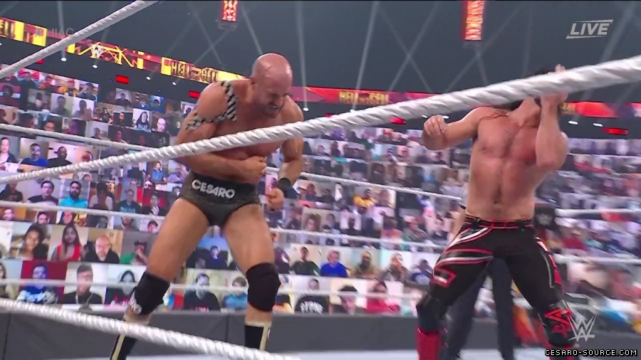 HIAC_Cesaro_mp40682.jpg