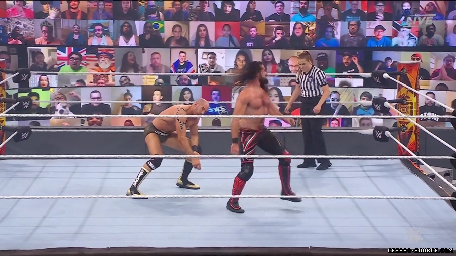 HIAC_Cesaro_mp40691.jpg