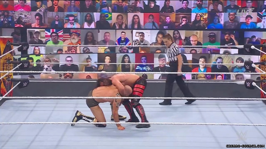 HIAC_Cesaro_mp40694.jpg