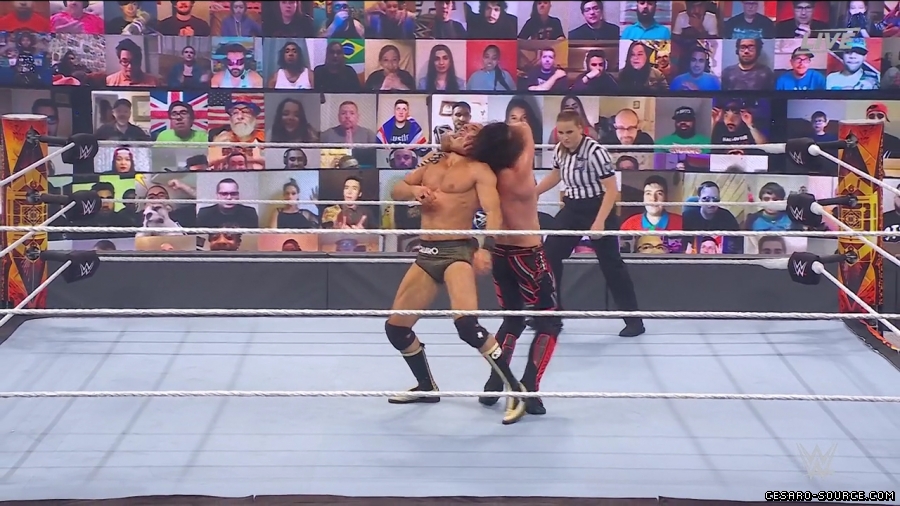HIAC_Cesaro_mp40698.jpg