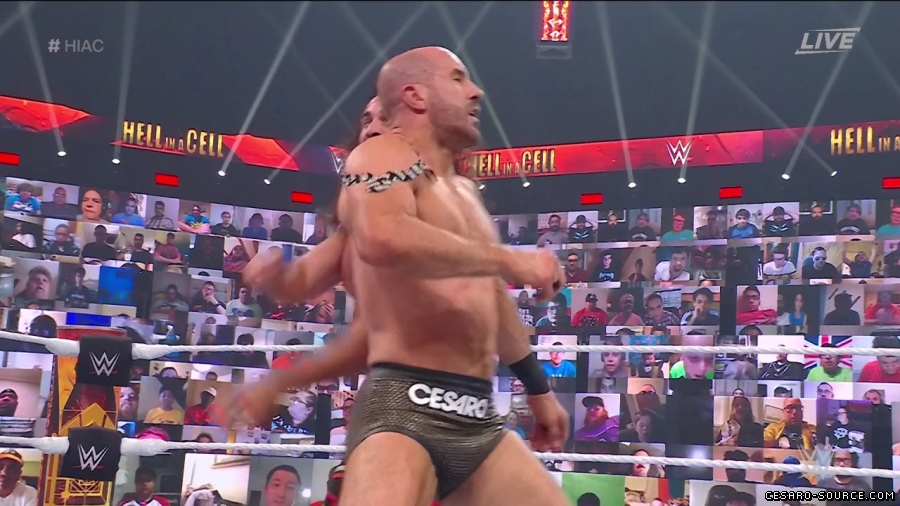 HIAC_Cesaro_mp40699.jpg