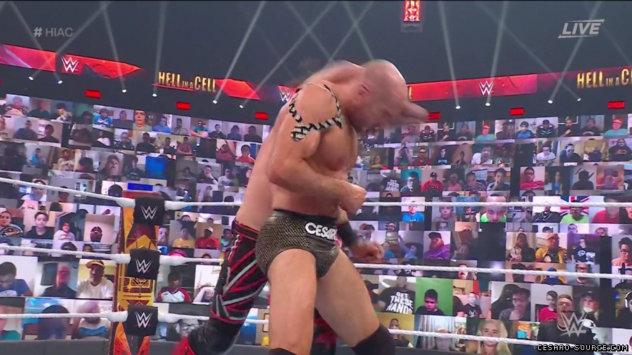 HIAC_Cesaro_mp40700.jpg