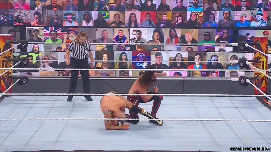 HIAC_Cesaro_mp40701.jpg