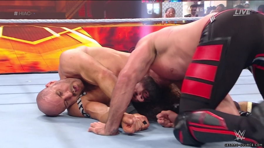 HIAC_Cesaro_mp40706.jpg