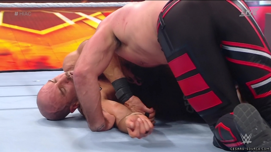 HIAC_Cesaro_mp40707.jpg