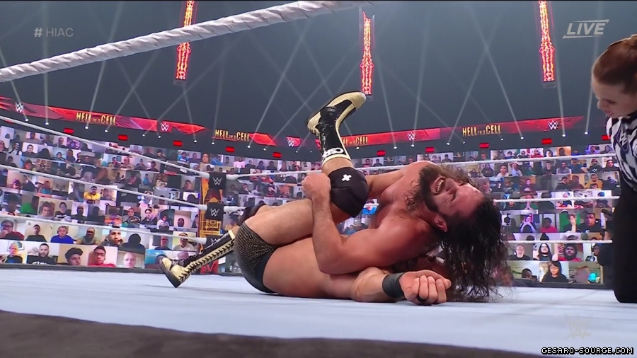HIAC_Cesaro_mp40711.jpg