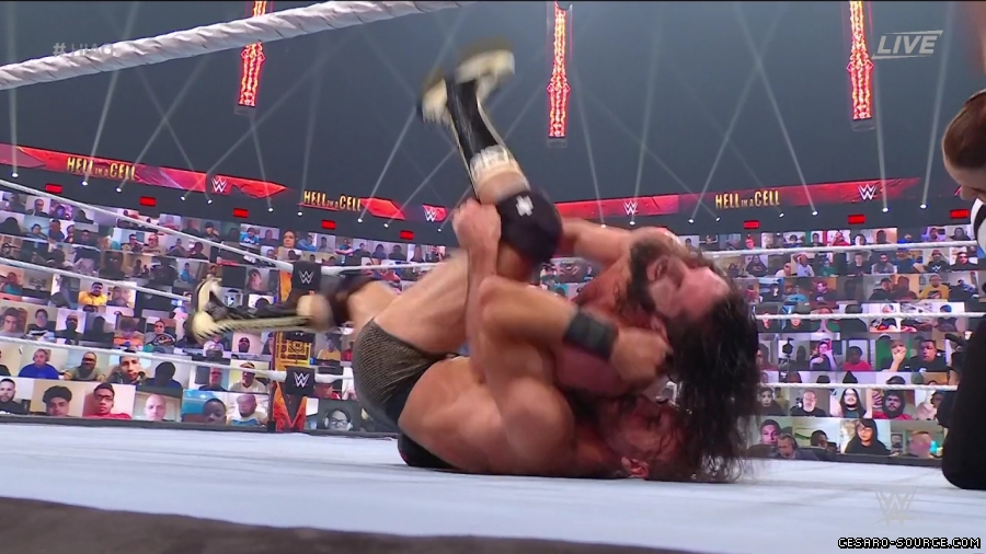 HIAC_Cesaro_mp40712.jpg