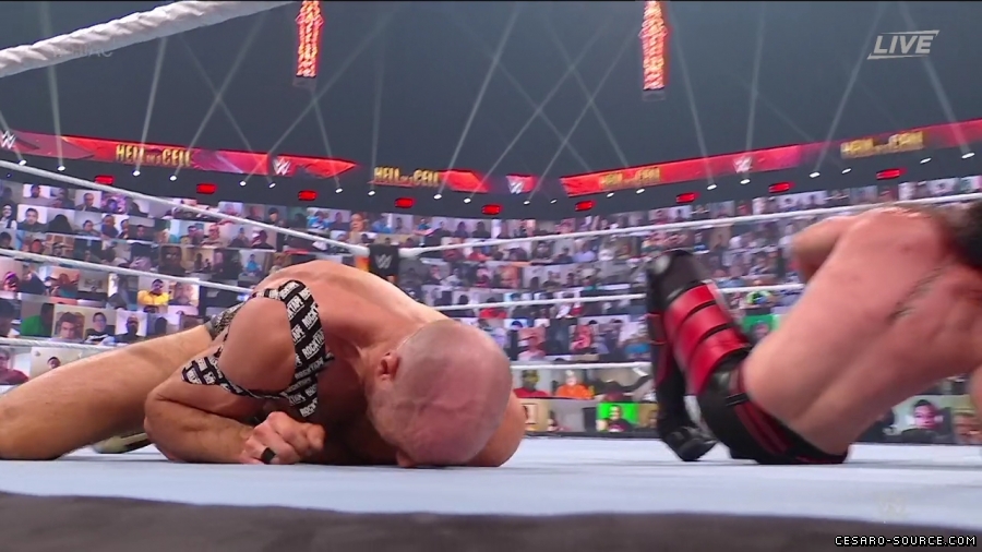 HIAC_Cesaro_mp40713.jpg